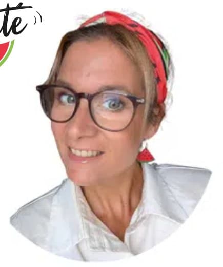 Claire Périssat