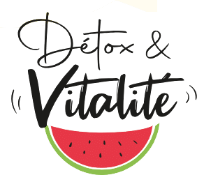 Détox & Vitalité