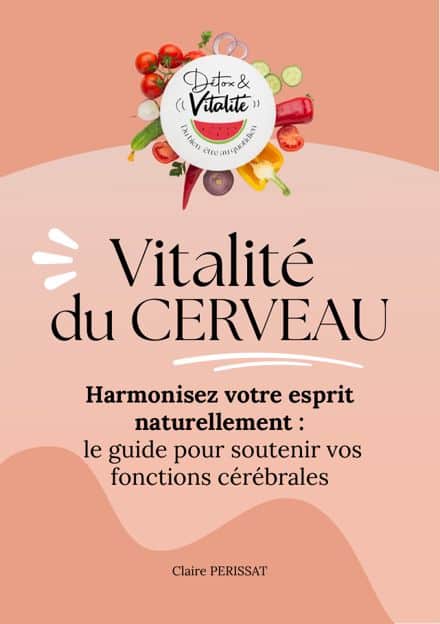 E-book Cerveau