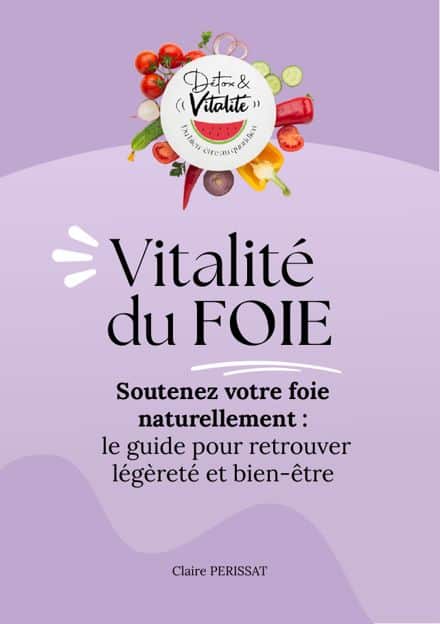 E-book Foie